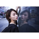 Panasonic Lumix S 24mm f/1.8 Lens