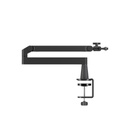 BOYA MIC ARM LP Low Profile Boom Arm Mikrofon Standı