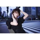 Panasonic Lumix S 24mm f/1.8 Lens