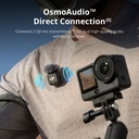DJI Osmo 360 II Adventure Combo