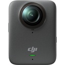 DJI Osmo 360 II Standard Combo