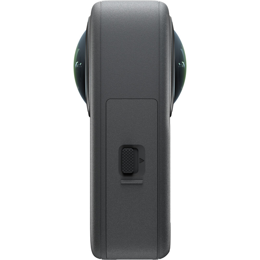 DJI Osmo 360 II Standard Combo