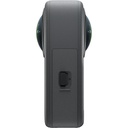 DJI Osmo 360 II Standard Combo