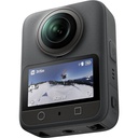 DJI Osmo 360 II Standard Combo