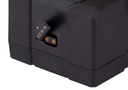 Swit PB-R220S+ 220Wh Heavy Duty V Mount Batarya