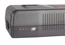 Swit S-8110S 146Wh V-mount Battery Pack