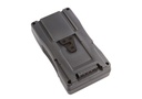 Swit S-8110S 146Wh V-mount Battery Pack
