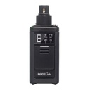 RØDE TX-XLR