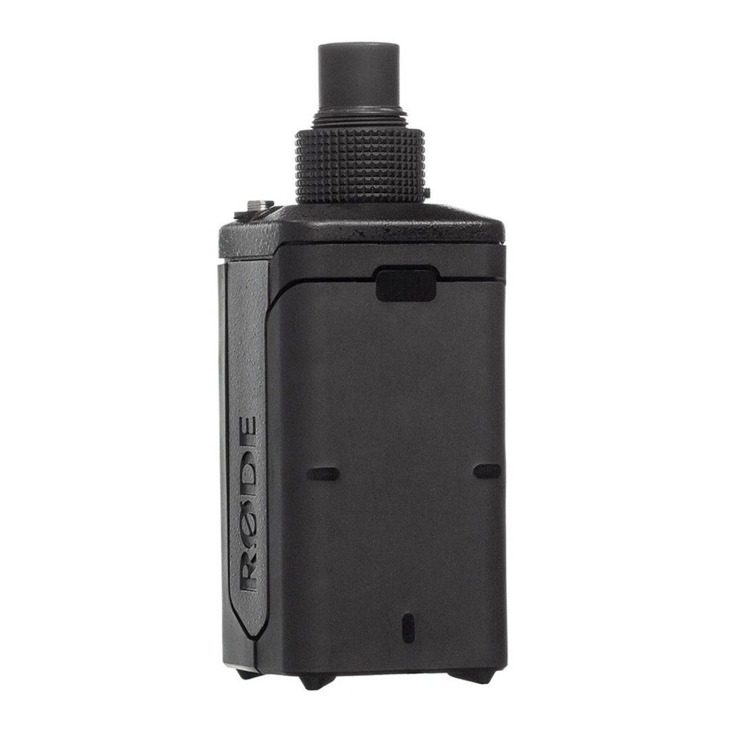 RØDE TX-XLR