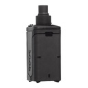 RØDE TX-XLR