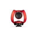RØDE VideoMic GO II - HELIX Mount