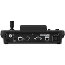 Canon RC-IP300 PTZ Camera Controller
