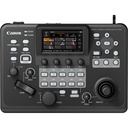 Canon RC-IP300 PTZ Camera Controller