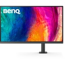 BENQ PD3205UA｜32 inç Ergo Arm 4K UHD sRGB HDR10 USB-C Tasarımcı Monitörü