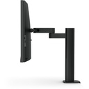 BENQ PD3205UA｜32 inç Ergo Arm 4K UHD sRGB HDR10 USB-C Tasarımcı Monitörü
