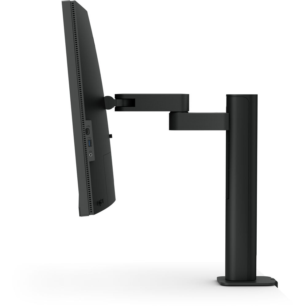 BENQ PD3205UA｜32 inç Ergo Arm 4K UHD sRGB HDR10 USB-C Tasarımcı Monitörü