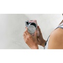 Tilta Lens Cap for Fujifilm X100VI - Black (TA-T70-LC-B)