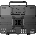 Desview Core OL14 Pro 14" High-Bright Multiview Profesyonel Prodüksiyon Monitörü