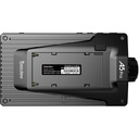 Desview A5 Pro 5.5" Full HD Dokunmatik HDMI Kamera Monitörü