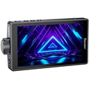 Desview A5 Pro 5.5" Full HD Dokunmatik HDMI Kamera Monitörü