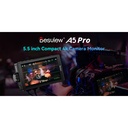 Desview A5 Pro 5.5" Full HD Dokunmatik HDMI Kamera Monitörü