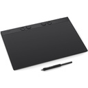 Wacom Intuos Pro Grafik Tablet M(PTK870K0B)