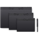 Wacom Intuos Pro Grafik Tablet M(PTK870K0B)