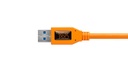 Tether Tools TetherPro USB 3.0 to Micro-B 4.6 m Bağlantı Kablosu