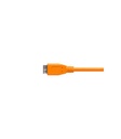 Tether Tools TetherPro USB 3.0 to Micro-B 4.6 m Bağlantı Kablosu