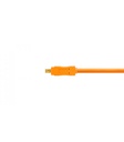Tether Tools TetherPro USB 2.0 to Mini-B 8-Pin 4.6 m Bağlantı Kablosu