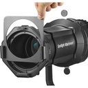 Godox VSA-36K Optik Şekillendirici