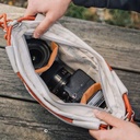 PGYTECH OneGo Rope Strap Çanta (Midnight)