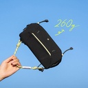 PGYTECH OneGo Pocket 2L Sling Çanta (Mist White)