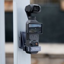 PGYTECH Pocket Expansion Adapter
