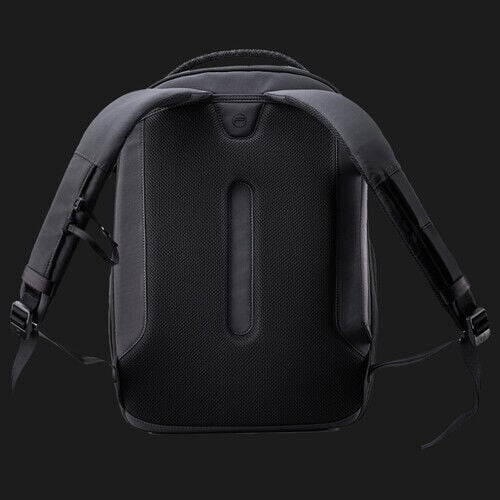 PGYTECH OneGo Lite 12L Sırt Çantası (Lilac Purple)