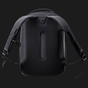 PGYTECH OneGo Lite 12L Sırt Çantası (Lilac Purple)