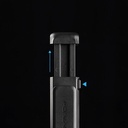 PGYTECH Smartphone Cold Shoe Tripod Mount
