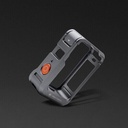 PGYTECH Osmo Action 6  Kamera Kafes