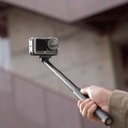 PGYTECH Osmo Action 6  Kamera Kafes
