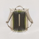 PGYTECH OneGo Roamer Tech 18L Sırt Çantası (Sand Khaki)
