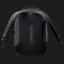 PGYTECH OneGo Lite Backpack 12L (Cream) – P‑CB‑614 Sırt Çantası