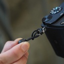 PGYTECH Camera Shoulder Strap (Night Black)