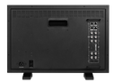 Konvision KVM-1760D Renk Sınıflandırma Monitörü (10Bit)