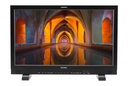 Konvision KVM-1760D Renk Sınıflandırma Monitörü (10Bit)
