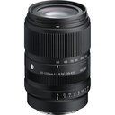 SIGMA 50-120mm f/2.8 DC OS Contemporary Lens (Sony E)