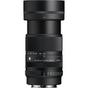 SIGMA 50-120mm f/2.8 DC OS Contemporary Lens (Sony E)