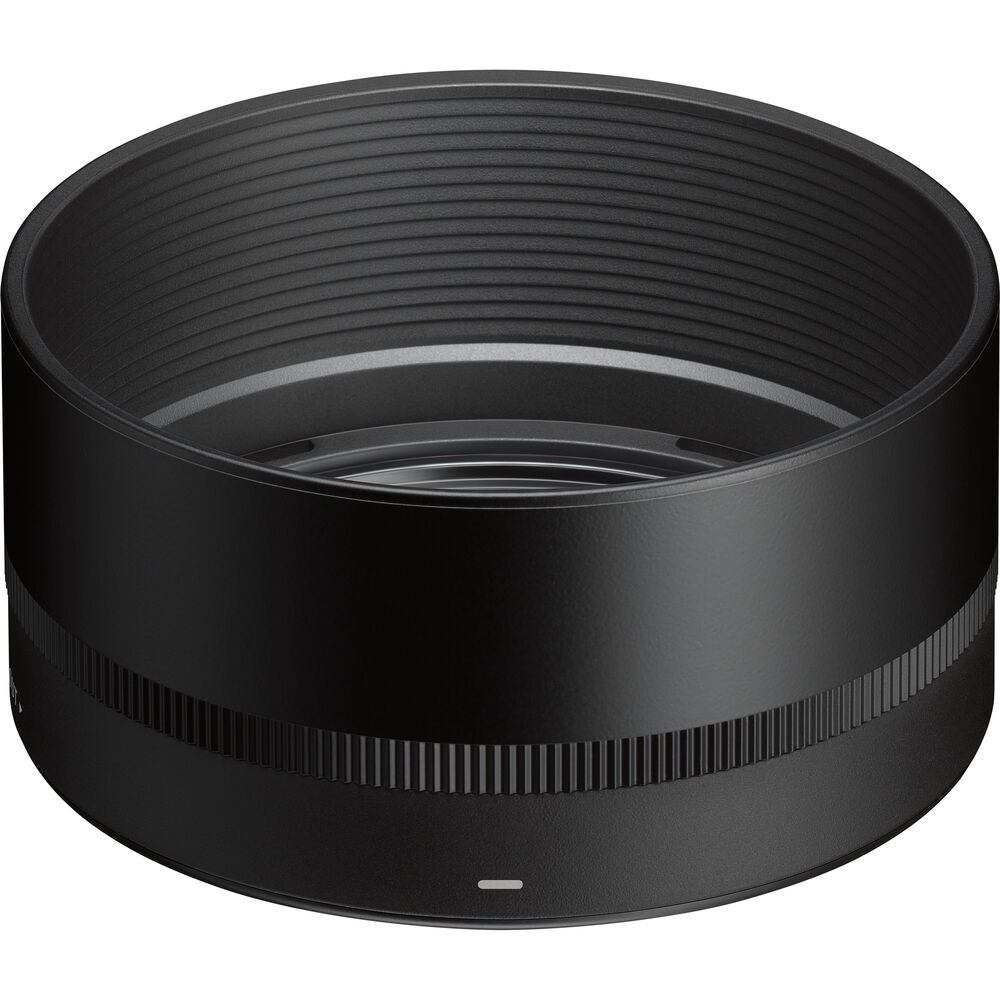 SIGMA 50-120mm f/2.8 DC OS Contemporary Lens (FUJIFILM X)