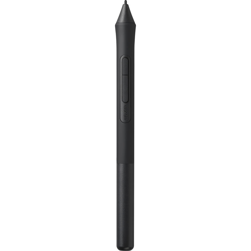 Wacom Lp1100k 4K Intuos Tablet Kalemi