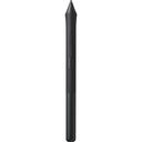 Wacom Lp1100k 4K Intuos Tablet Kalemi