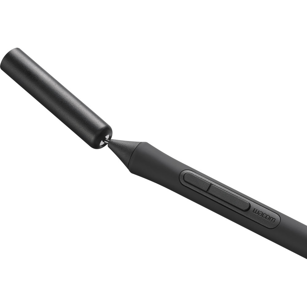 Wacom Lp1100k 4K Intuos Tablet Kalemi